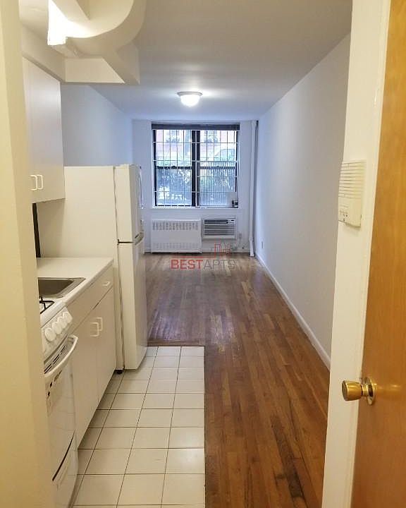 1st image of 319 W 22nd St APT 1A