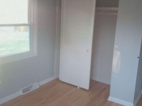 5th image of 45295 Abell Dr