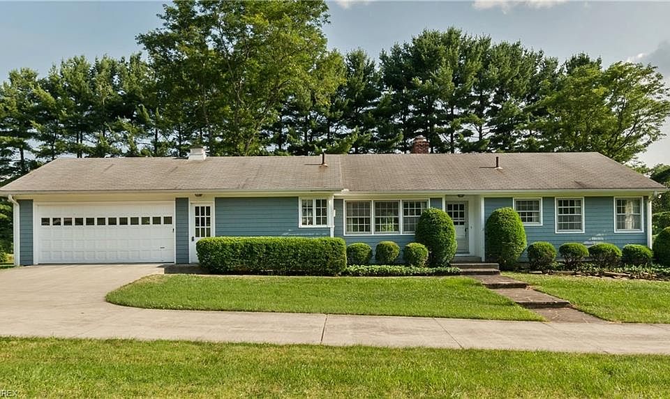 1st image of 3036 Roberts Dr