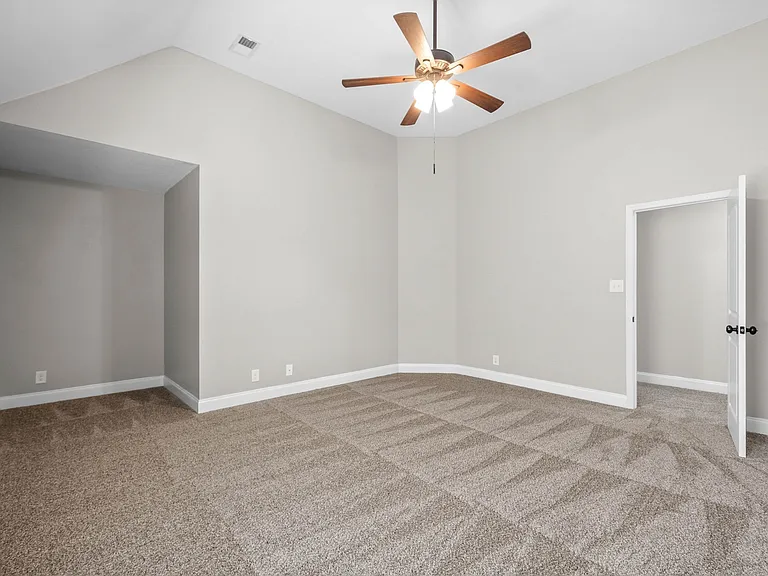 1236 Winterset Dr — Photo 34