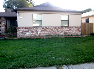 17551 Via Primero, San Lorenzo, CA 94580