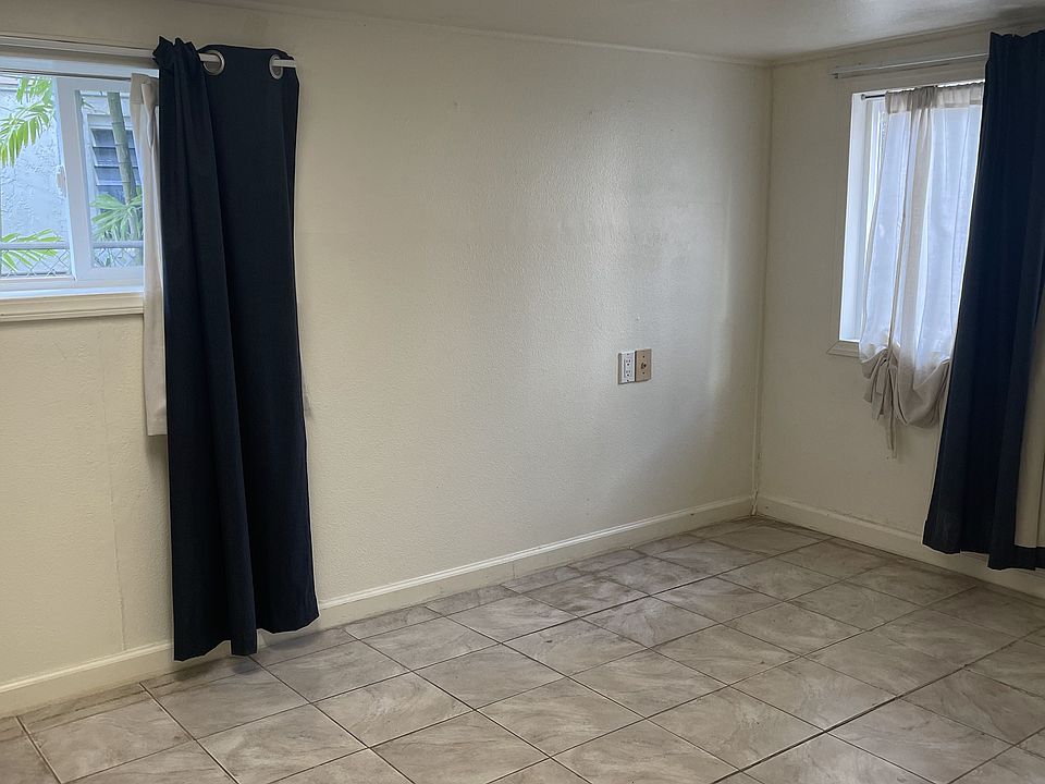 Bed Room 1
