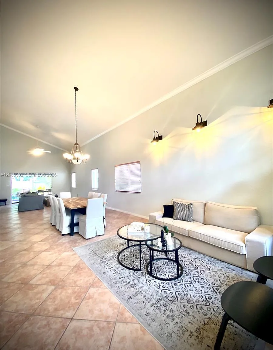 The Reserve At Doral — Photo 2