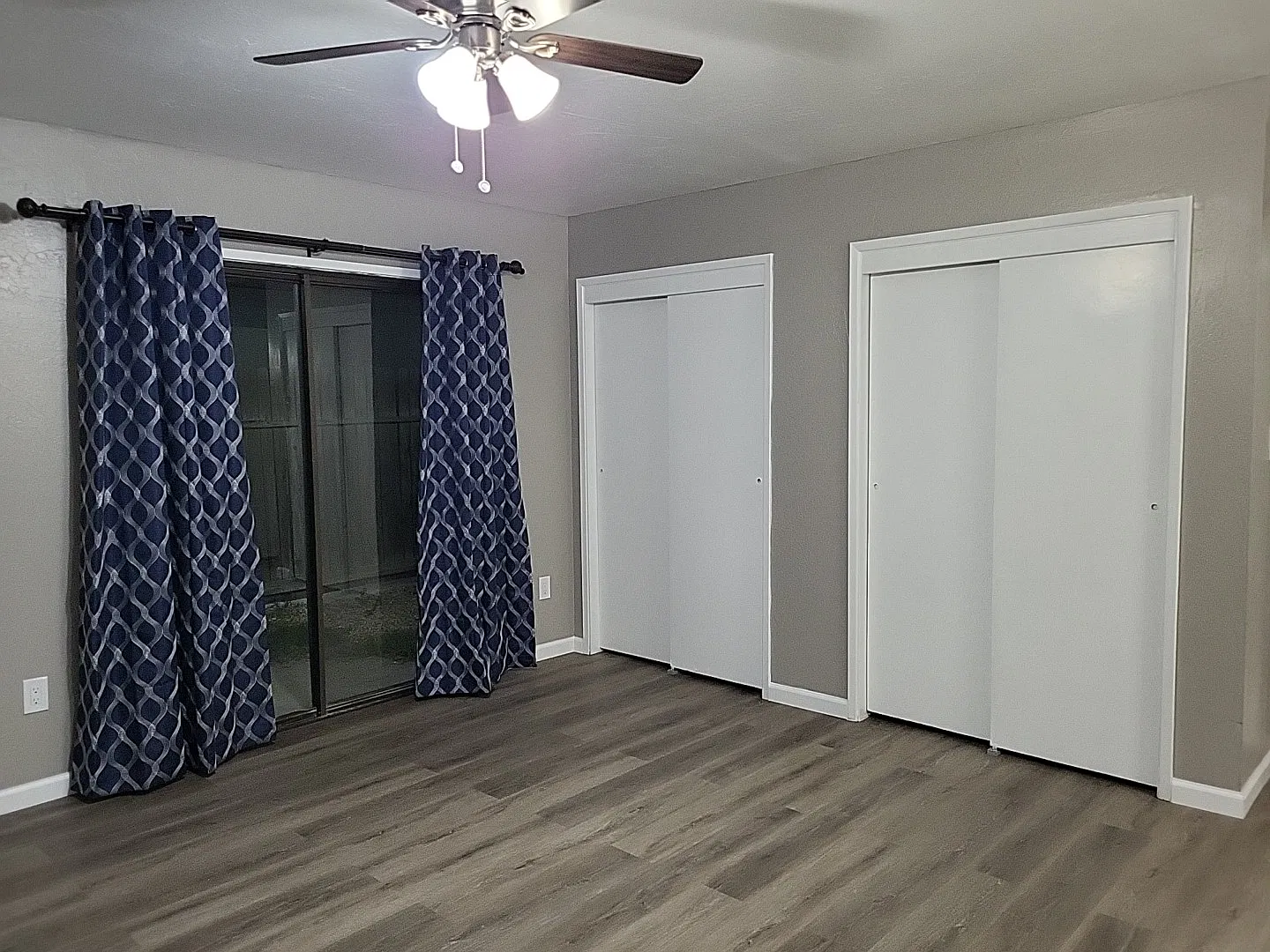3 bed, 1300 sqft, $1,949 — Photo 4