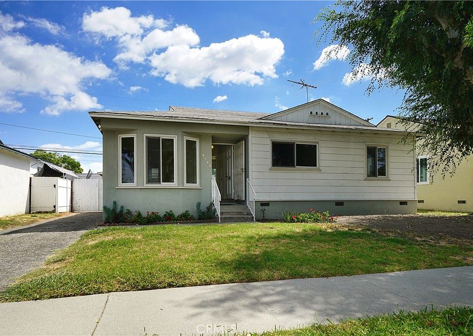 1st image of 4244 Quigley Ave