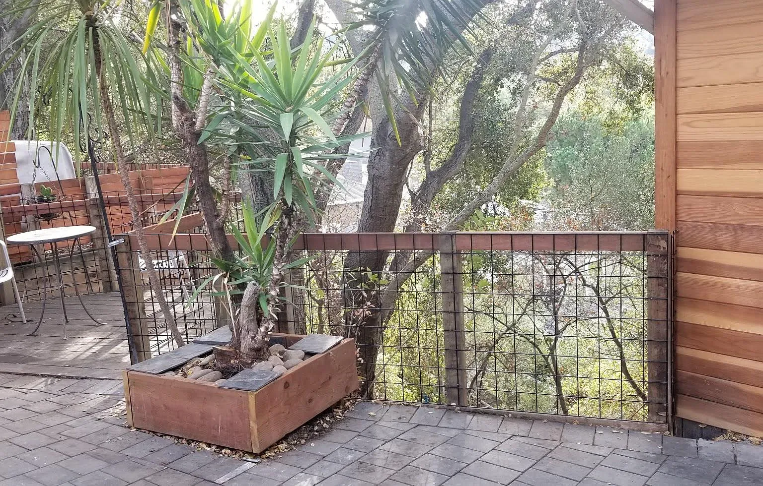 Bella Vista Ave, Los Gatos — Photo 1