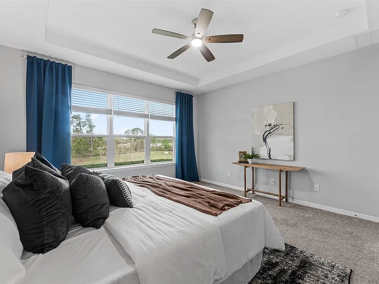 3439 Buoy Cir — Photo 22
