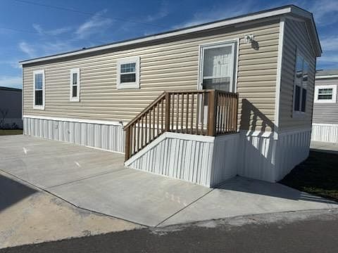 2nd image of 4000 24th St N #156
