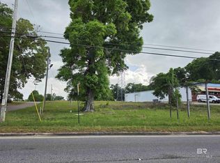 6891 Moffett Rd #1, Mobile, AL 36618