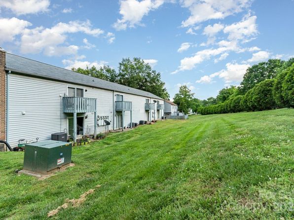 2026 Harvest Ln, Charlotte, NC 28210