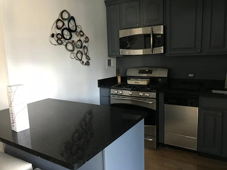 400 E Randolph St #3222 — Photo 7