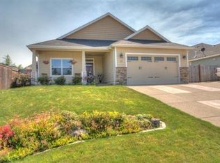 554 Saint Augustine Dr, Medford, OR 97504