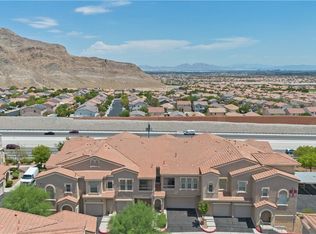 10550 W Alexander Rd UNIT 1025, Las Vegas, NV 89129