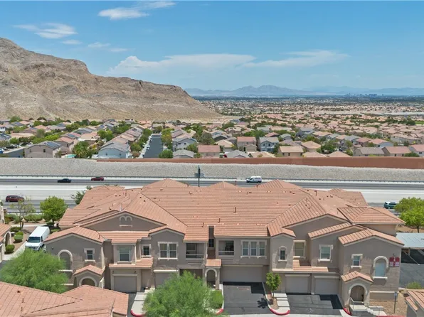 10550 W Alexander Rd Unit 1025, Las Vegas, NV 89129