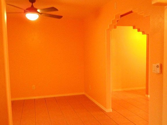 5th image of 5989 E Paseo Venado
