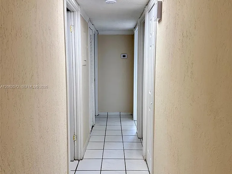 5625 W 20th Ave #215 — Photo 27