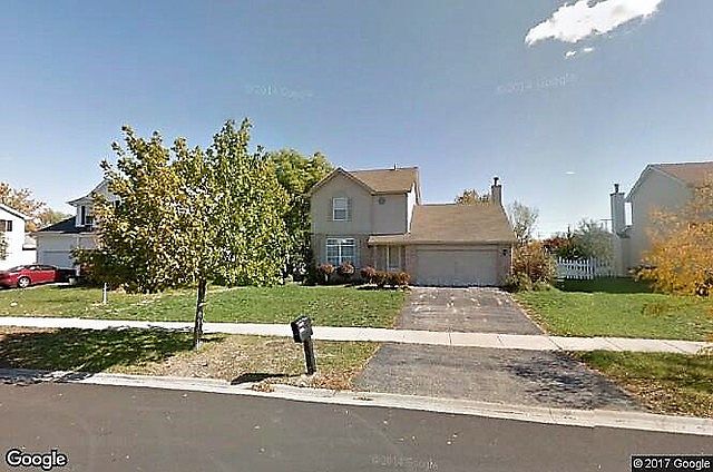 1st image of 3196 Diane Dr