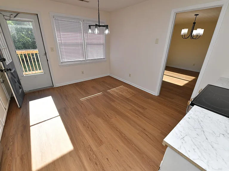 6915 N Flamingo Ct — Photo 13