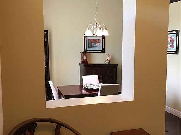 5th image of 3157 SW Blackmur St