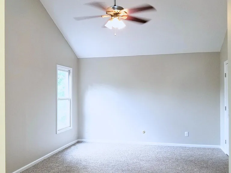 7203 Shady Nelms Dr — Photo 15