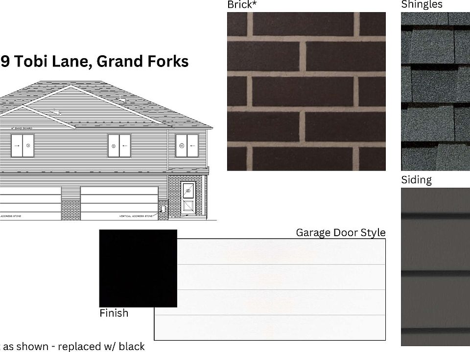 2nd image of 1725 Tobi Ln