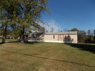 147 Mowry Rd, Monaca, PA 15061