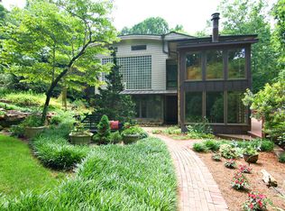 421 Martindale Dr, Raleigh, NC 27614