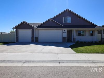 2747 Cedar Dr, Fruitland, ID, 83619