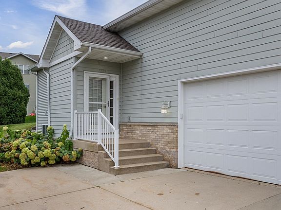 2nd image of 1329 Waldorf Blvd