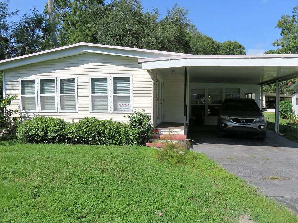 119 Hibiscus Dr