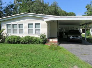 119 Hibiscus Dr, Leesburg, FL 34788