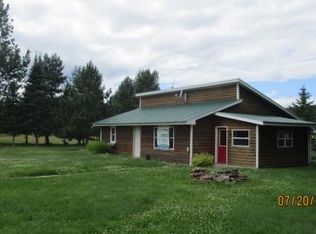 64059 Turtle Rd, Finlayson, MN 55735