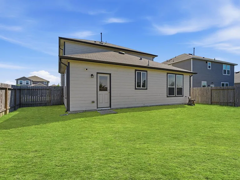26535 Decker Farms Ln — Photo 33