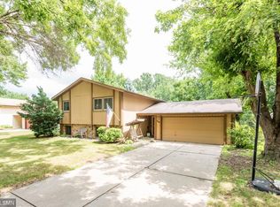 7708 Penn Ave N, Brooklyn Park, MN 55444