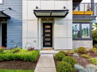 9717 NE 182nd Pl #C, Bothell, WA 98011