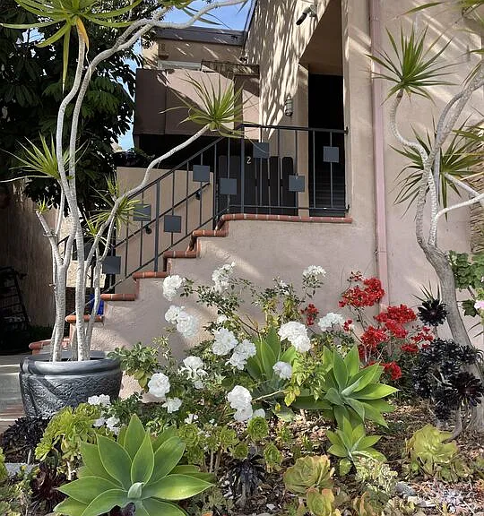 22343 Pacific Coast Hwy #4 — Photo 11
