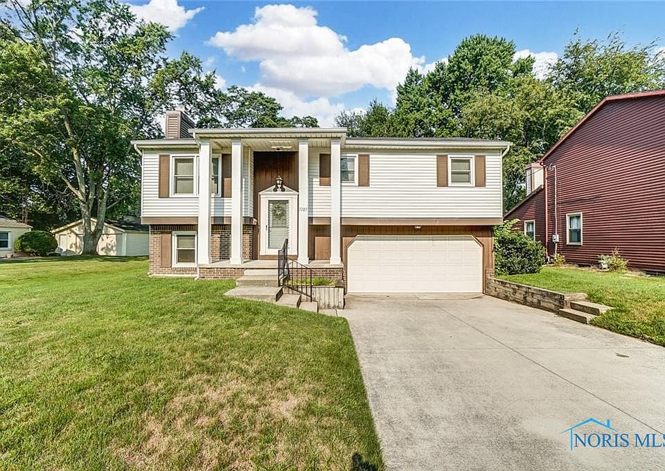 1st image of 5103 Brinthaven Dr