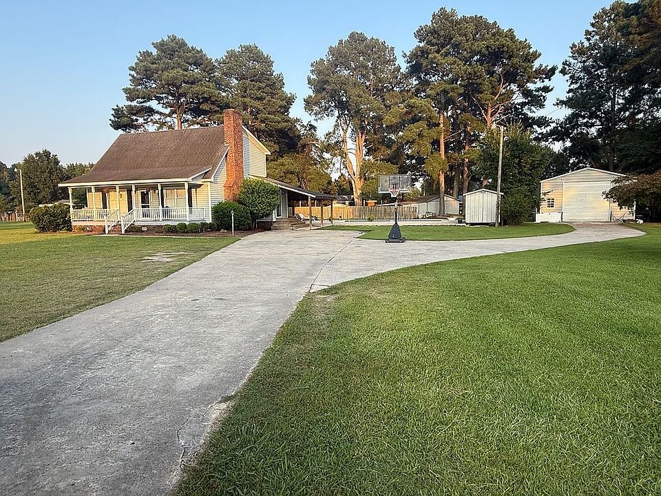 1st image of 2619 State Highway 121