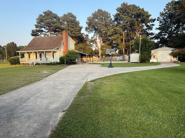 2619 State Highway 121