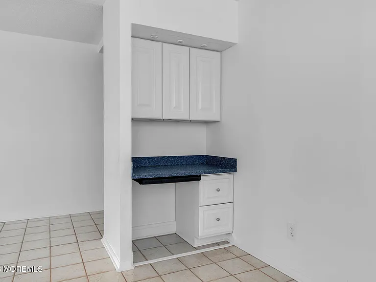 55 Ocean Ave #3L — Photo 30