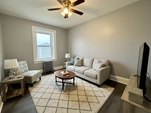 336 N 63rd St #4, Philadelphia, PA 19139