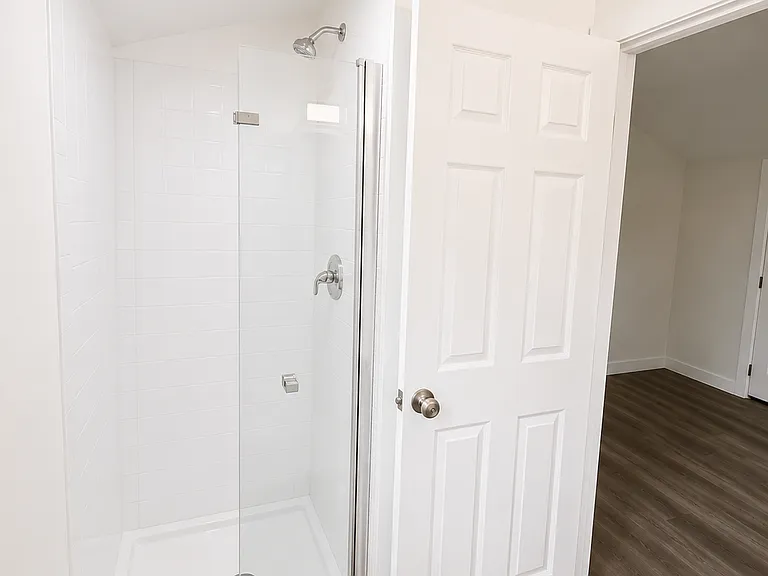467 S Buena Vista Ave #17 — Photo 10