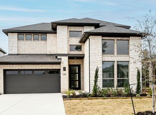 394 Prickly Poppy Loop, Kyle, TX 78640