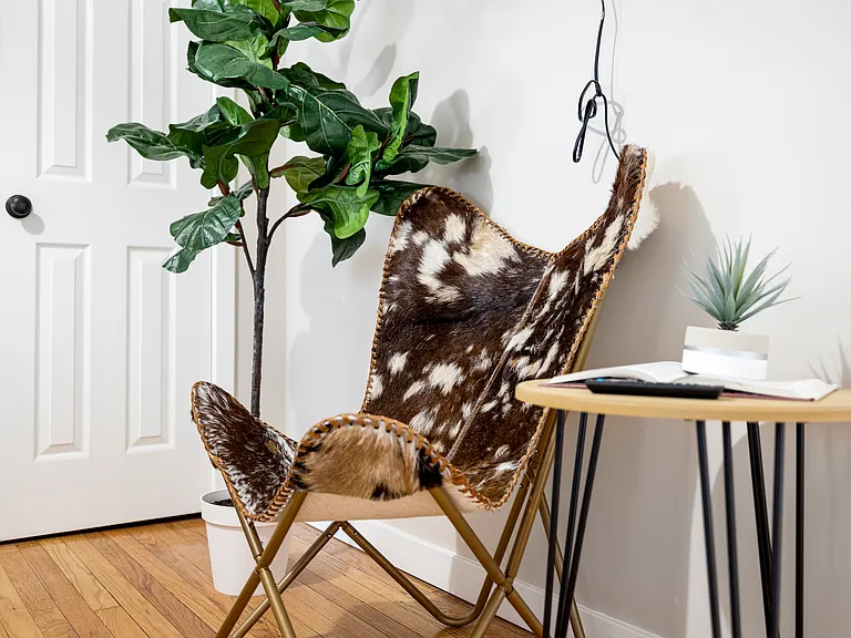 56 Linden Ave #1 — Photo 13