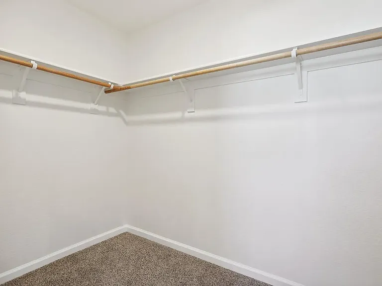 7185 Corvus Cir — Photo 24