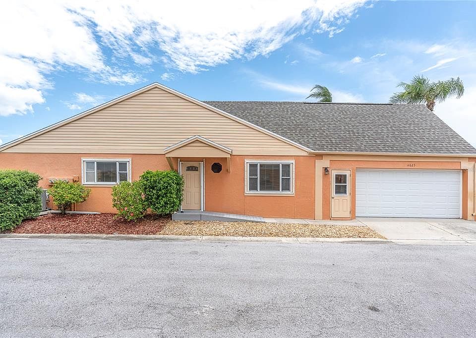 1st image of 14623 LORIDAWN DRIVE #11