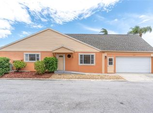 14623 Loridawn Dr #11, Seminole, FL 33776