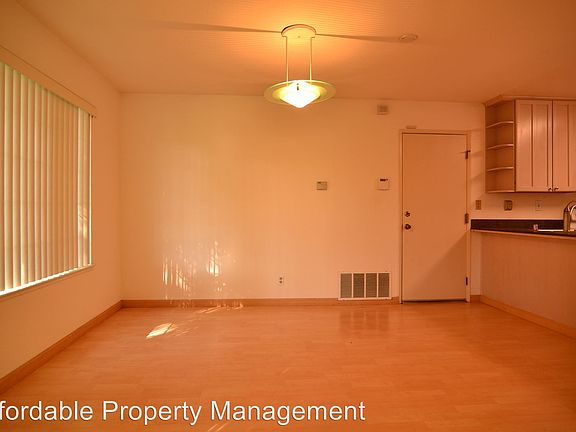 3rd image of 32849 Arbor Vine Dr