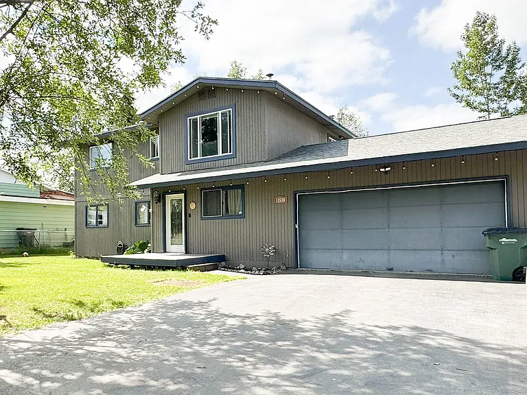 11530 Echo St — Photo 1