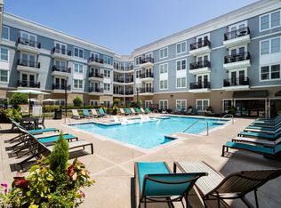 2001 Commerce St #2425, Alpharetta, GA 30009